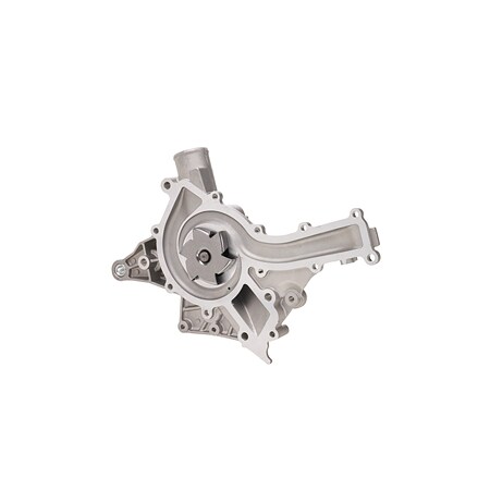 Dayco Water Pump, Dp381 DP381